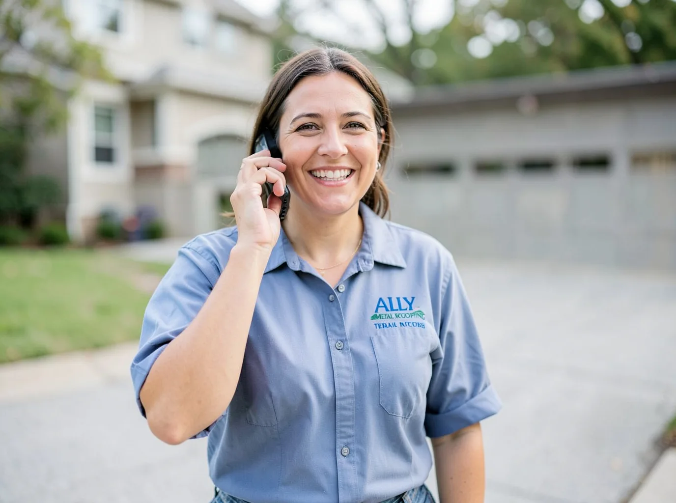Metal Roof Installation Wilburton, PA FAQs